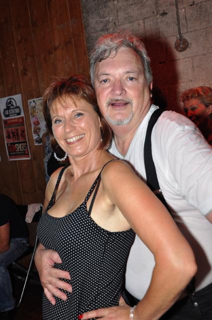 min 2014 09 07 station danse 086